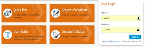 quick pay portal sign in.
